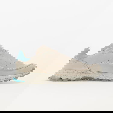 Tenisice i cipele adidas Originals MOCATURF ADVENTURE Bež | GY9852, 1