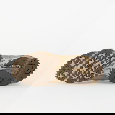 Tenisice i cipele New Balance 1000 Bež | M1000PSP, 1