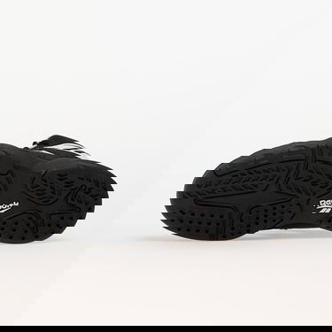 Tenisice i cipele Reebok ATR MID Crna | 100200791, 4