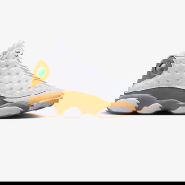 Tenisice i cipele Jordan Air Jordan 13 Retro "Wheat" Narančasta | 414571-171, 2