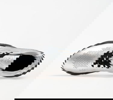 Tenisice i cipele adidas Originals Falcon Allluxe W Metalik | FV4491, 2