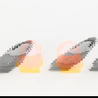 Tenisice i cipele adidas Originals Gazelle Indoor W Ružičasta | IE2946, 4