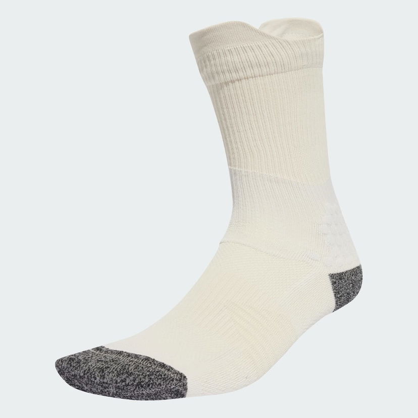 Čarape adidas Performance Hermanos Koumori Crew Socks Bijela | JN2696