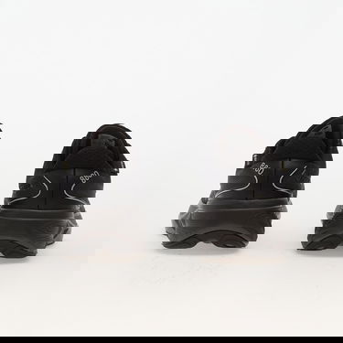 Tenisice i cipele New Balance 880 Black Crna | M880GB15, 4