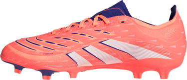 Tenisice i cipele adidas Performance Predator League FG/MG Hybridfeel Višebojno | ji1115, 3