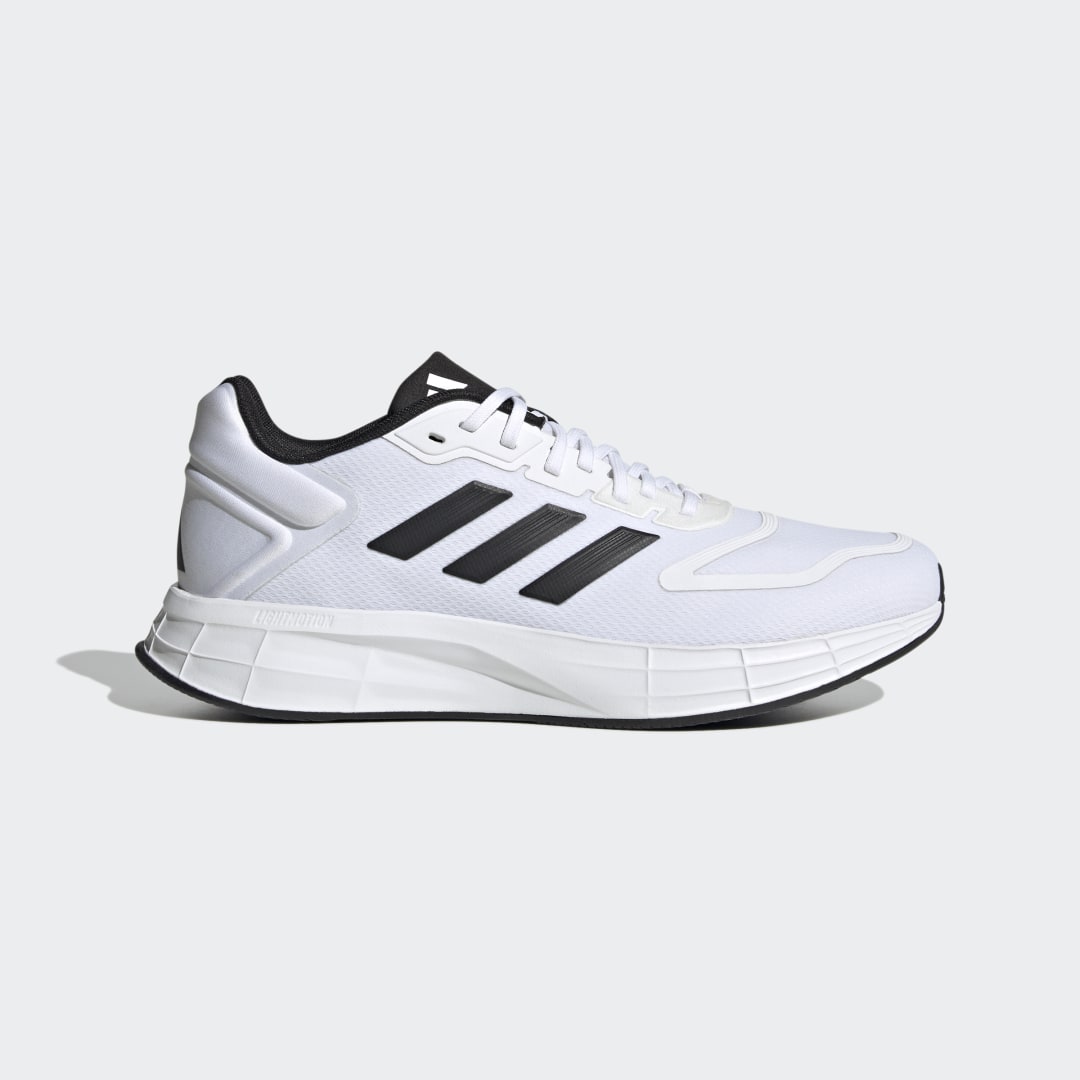 Tenisice i cipele adidas Performance Duramo SL 2.0 Bijela | HQ4130, 0
