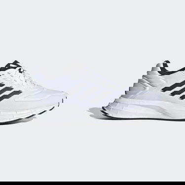 Tenisice i cipele adidas Performance Duramo SL 2.0 Bijela | HQ4130, 0