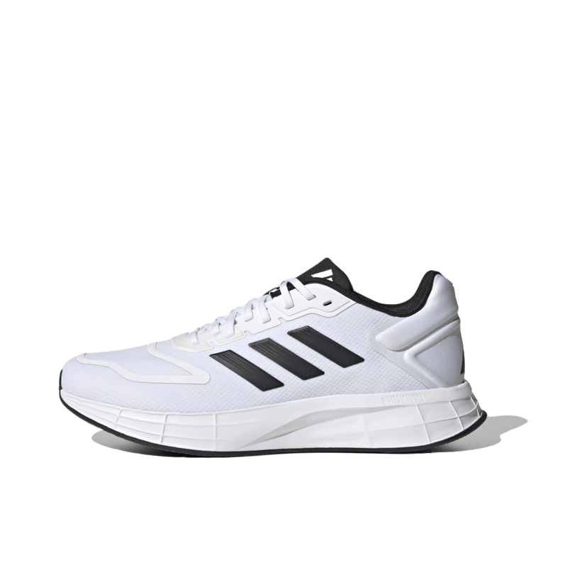 Trčanje adidas Performance Duramo SL 2.0 Bijela | HQ4130