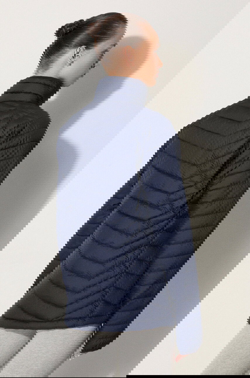 Pernata jakna Columbia Jacket Bež | 1699061, 1