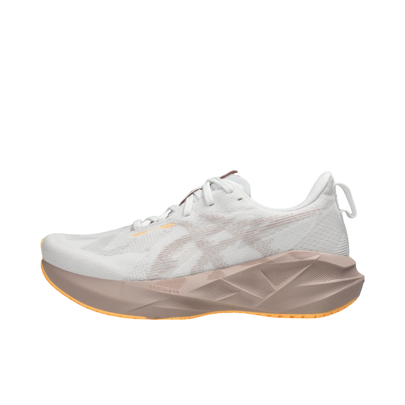 Tenisice i cipele Asics NOVABLAST 5 Bijela | 1012b765-102