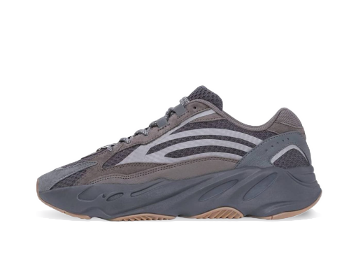 Ograničeno izdanje adidas Yeezy Yeezy Boost 700 V2 "Geode" Ružičasta | EG6860