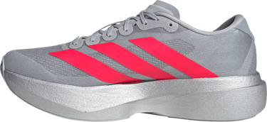 Tenisice i cipele adidas Performance Adizero Evo SL Siva | ki3381, 3