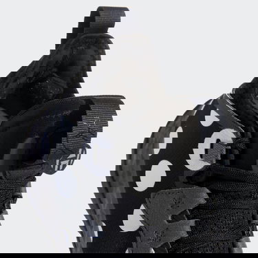 Tenisice i cipele adidas Performance Harden Vol. 5 Futurenatural Crna | H68597, 3