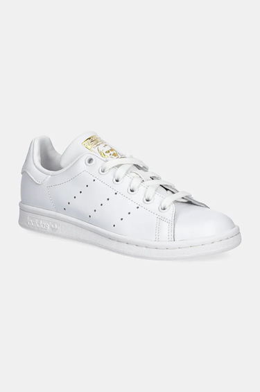 Tenisice i cipele adidas Originals Stan Smith Bijela | F36575, 0