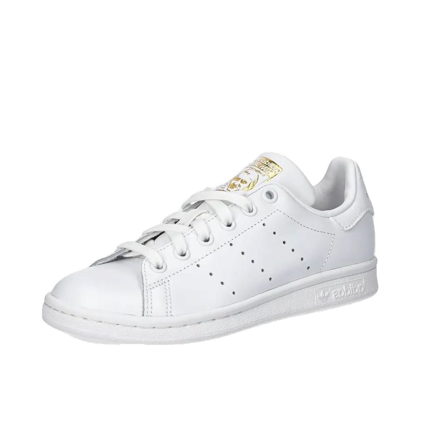 Tenisice i cipele adidas Originals Stan Smith Bijela | F36575