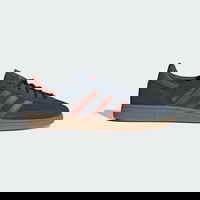Spezial