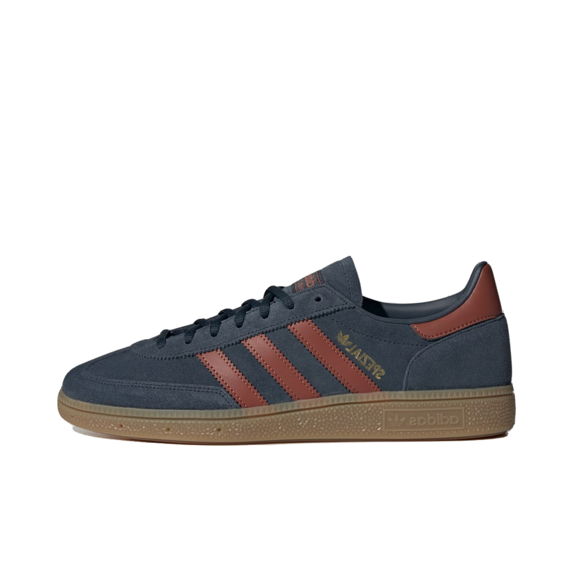 Tenisice i cipele adidas Originals Spezial Plava | JH5436