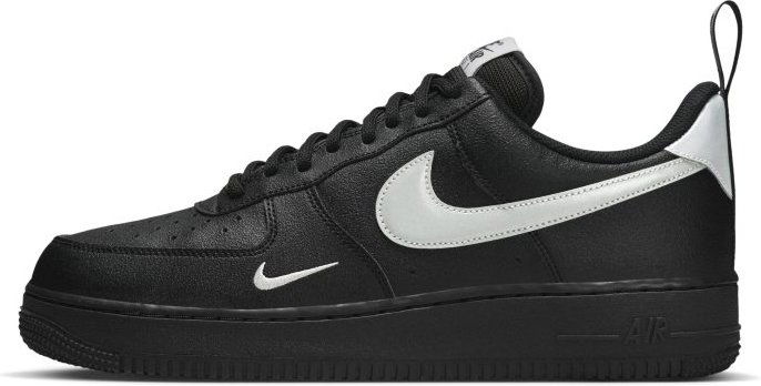 Tenisice i cipele Nike Air Force 1 '07 LV8 Crna | DX8967-001, 0