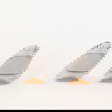 Tenisice i cipele adidas Originals SL 72 Rs Grey One/ Ftw White/ Crystal White Siva | JI1281, 4