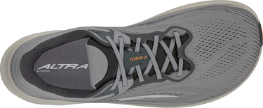 Tenisice i cipele Altra Running Torin 8 Siva | al0a85qe-2221, 2