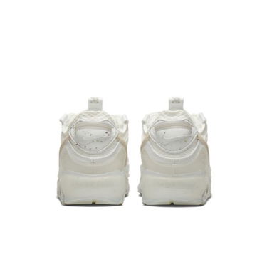 Tenisice i cipele Nike Air Max Terrascape Bijela | DM0033-100, 3