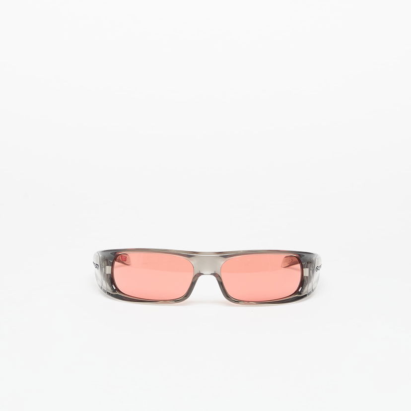 Sunčane naočale OAKLEY Sunglasses Highland Prizm Universal Siva | 0OO9522-95220362