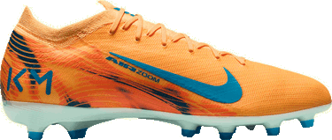 Tenisice i cipele Nike Zoom Mercurial Vapor 16 Pro Kylian Mbappé Višebojno | fq8690-801, 0