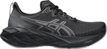 Tenisice i cipele Asics NOVABLAST 4 Crna | 1012b510-002, 0