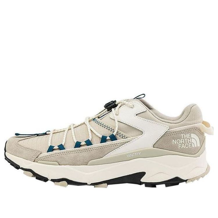 Tenisice i cipele The North Face Vectiv Taraval Hiking Bež | 7W4S-9Z3