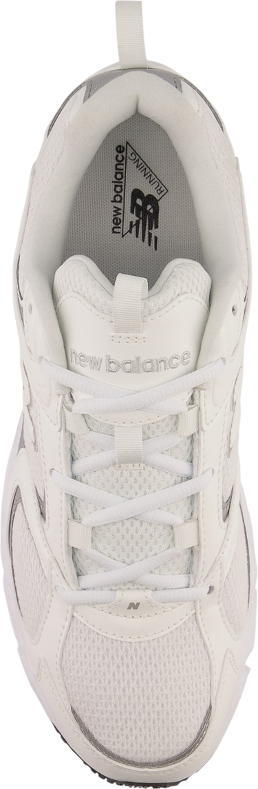 Tenisice i cipele New Balance 408 Bijela | ML408W, 2