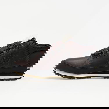 Tenisice i cipele New Balance 754 Smeđa | H754LLB, 0