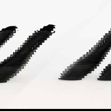 Tenisice i cipele Converse Chuck Taylor All Star Equip Waterproof Crna | A08557C, 4