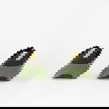Tenisice i cipele Nike AVA ROVER REFLECTIVITY Zelena | IM9327-300, 4