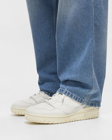 Tenisice i cipele New Balance BB550PWT – biele Bijela | BB550PWT, 1