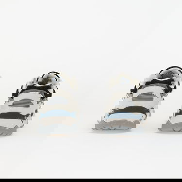Tenisice i cipele Karhu Fusion Xt Bijela | F850005, 4