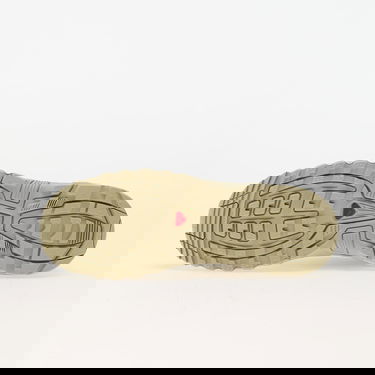 Tenisice i cipele Salomon ACS + Seasonal Icicle/ Alfalfa/ Dusty Bež | L47568900, 1