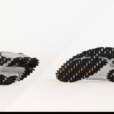 Tenisice i cipele Nike Zoom Vomero 5 Light Silver Chrome W Zelena | FN6742-001, 1