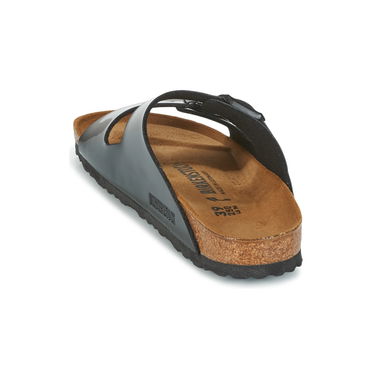 Tenisice i cipele Birkenstock Mules / Casual Shoes ARIZONA Crna | BK1005292, 4