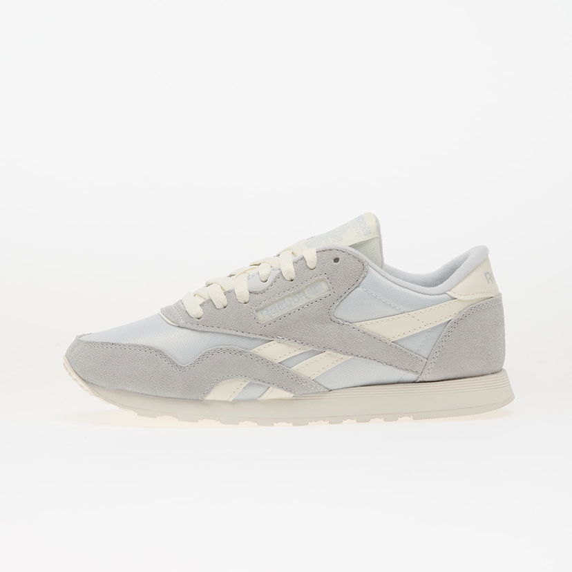 Tenisice i cipele Reebok Classic Nylon EUR 41 Siva | 100230801