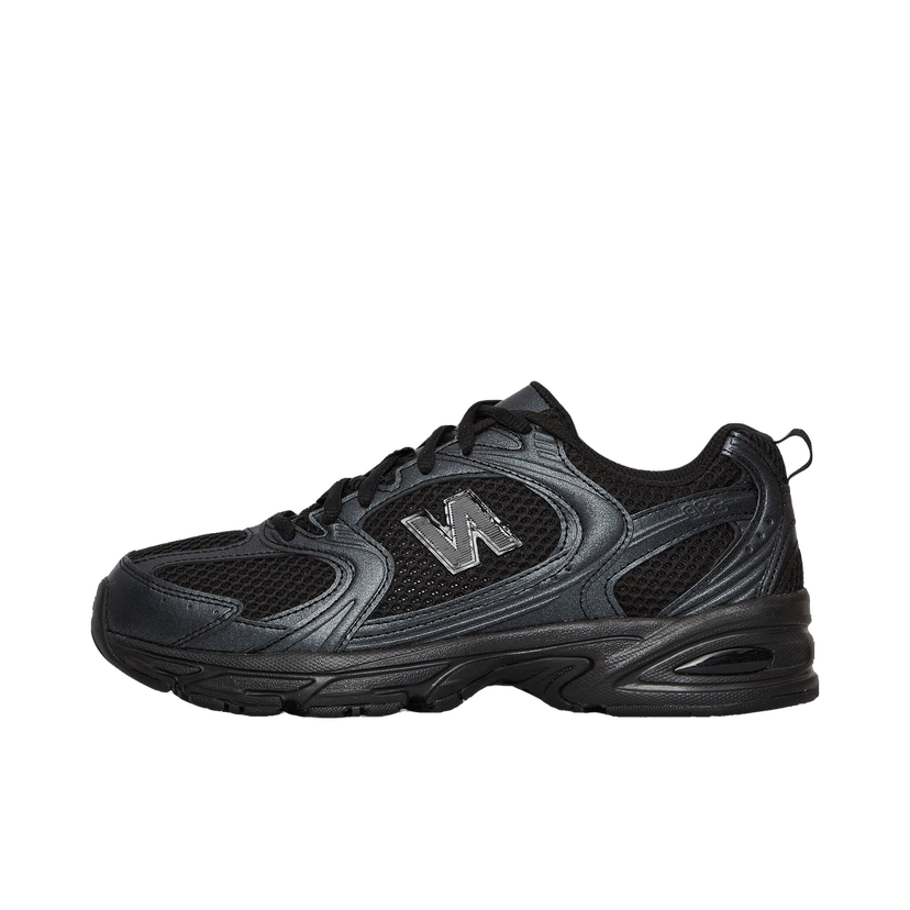 Tenisice i cipele New Balance 530 Sneakers Black Crna | MR530PB