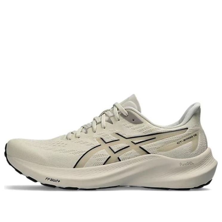 Tenisice i cipele Asics GT-2000 12 Bež | 1011B691-250