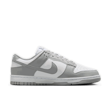 Tenisice i cipele Nike Dunk Low Next Nature Siva | DD1873-113, 4