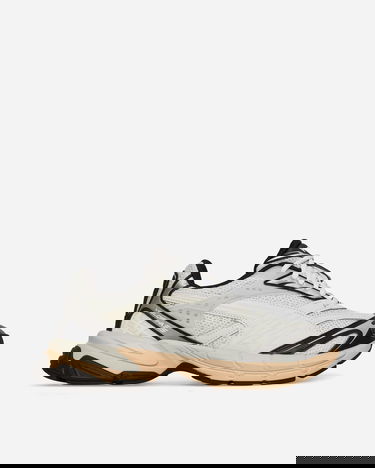 Tenisice i cipele Puma Velophasis Technisch "Gray" Siva | 390932-06, 1
