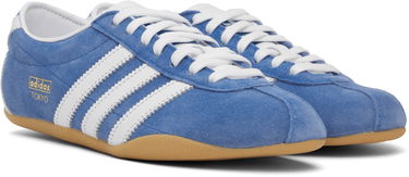 Tenisice i cipele adidas Originals Tokyo Plava | JI0179, 3