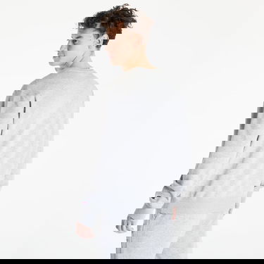 Dukserice Champion Crewneck Sweatshirt Siva | 218487 CHA EM031, 1