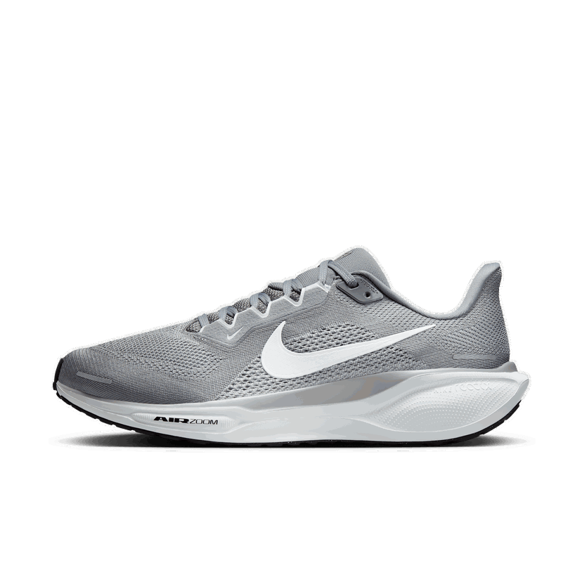 Tenisice i cipele Nike Pegasus 41 Siva | FD2722-009