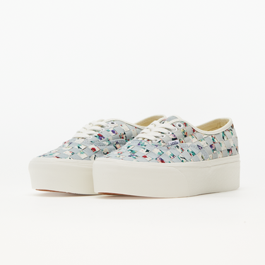 Tenisice i cipele Vans Authentic Stackform Plava | VN0A5KXXAZA1, 1