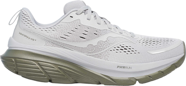 Tenisice i cipele Saucony Guide 18 Bijela | s20998-105, 0