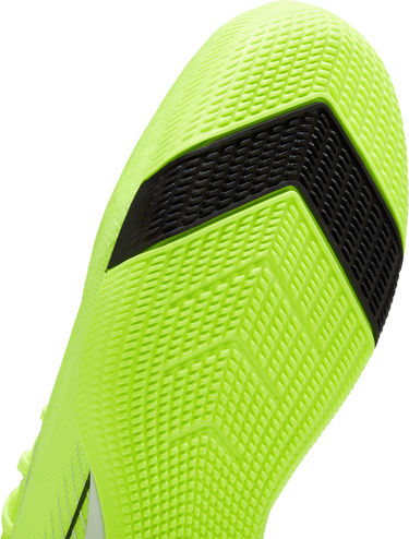 Tenisice i cipele Nike Zoom Vapor 16 Academy IC Zelena | fq8434-700, 5