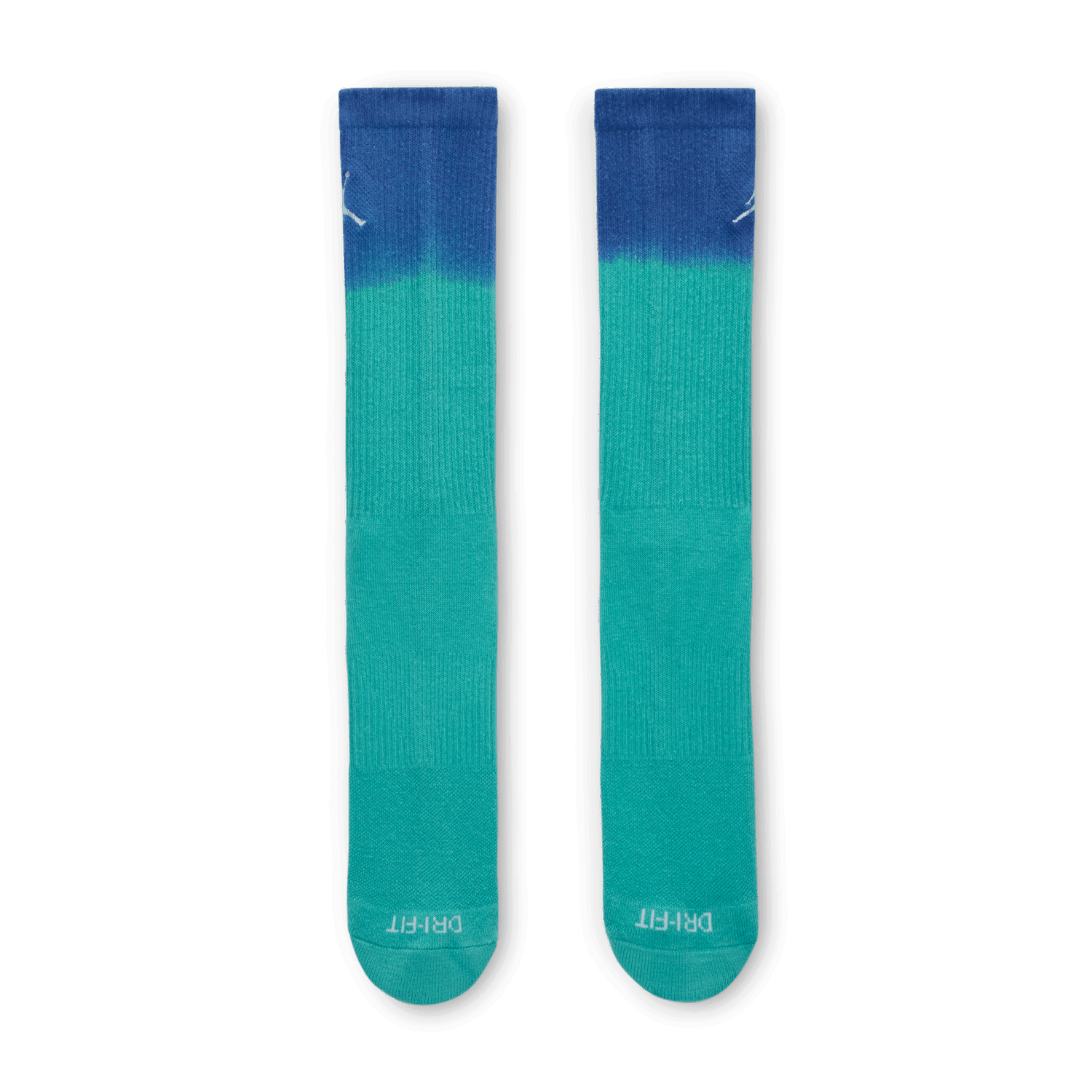 Čarape Jordan Jordan Everyday Plus Mid Socks Tirkiz | HJ2446-500, 1